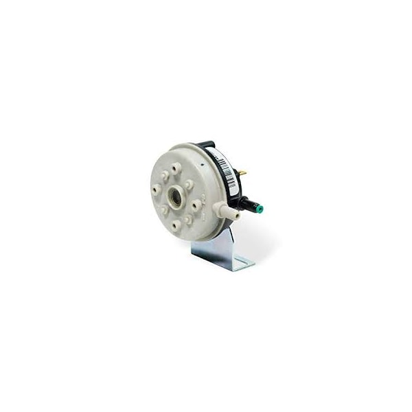 511624520 Swth Press Set At